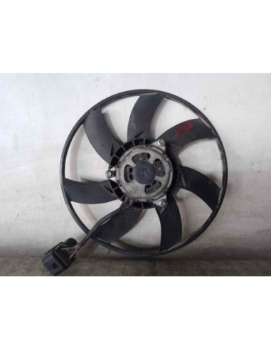 ELECTROVENTILADOR OPEL INSIGNIA BERLINA - 180257