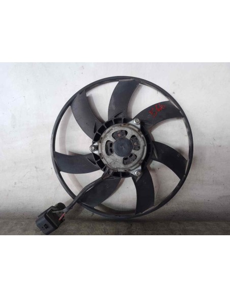 ELECTROVENTILADOR OPEL INSIGNIA BERLINA - 180257