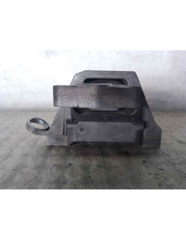 SOPORTE MOTOR OPEL INSIGNIA BERLINA - 180282