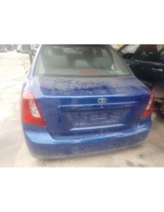 AFORADOR DAEWOO NUBIRA BERLINA - 180403