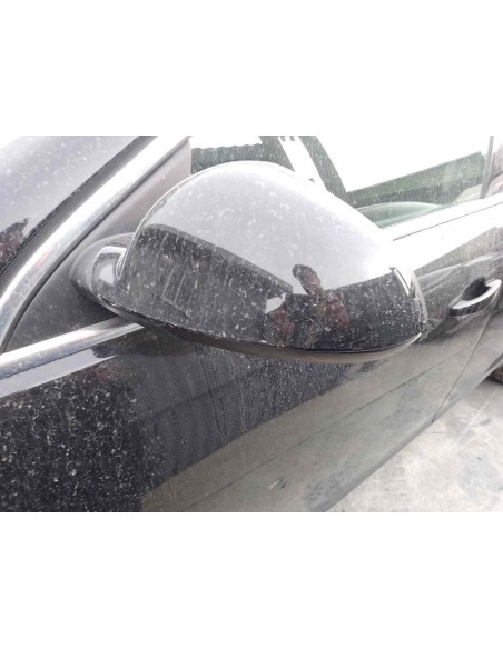 RETROVISOR IZQUIERDO OPEL INSIGNIA BERLINA - 180305