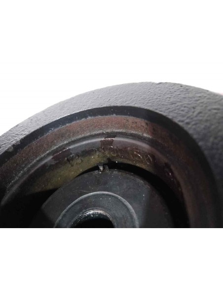 SOPORTE MOTOR OPEL INSIGNIA BERLINA - 180309