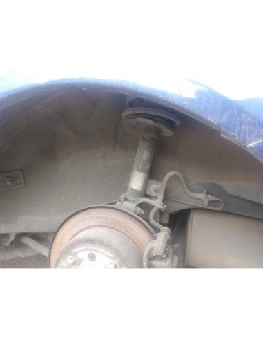 AMORTIGUADOR TRASERO IZQUIERDO DAEWOO NUBIRA...