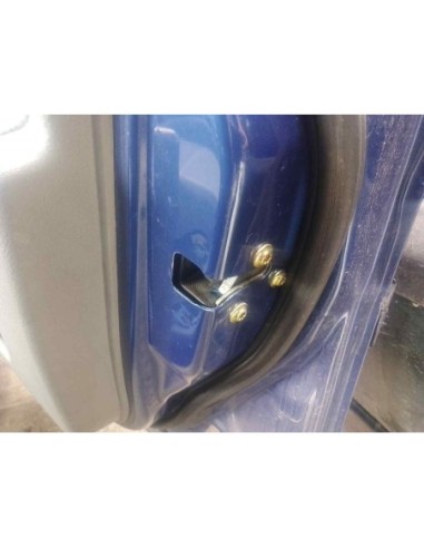 CERRADURA PUERTA DELANTERA DERECHA DAEWOO...