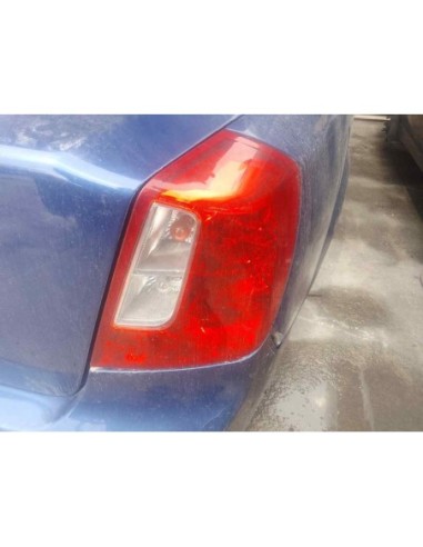 PILOTO TRASERO DERECHO DAEWOO NUBIRA BERLINA -...