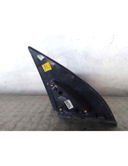 RETROVISOR IZQUIERDO DAEWOO NUBIRA BERLINA - 180485