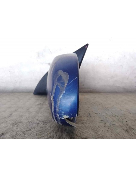 RETROVISOR IZQUIERDO DAEWOO NUBIRA BERLINA - 180485