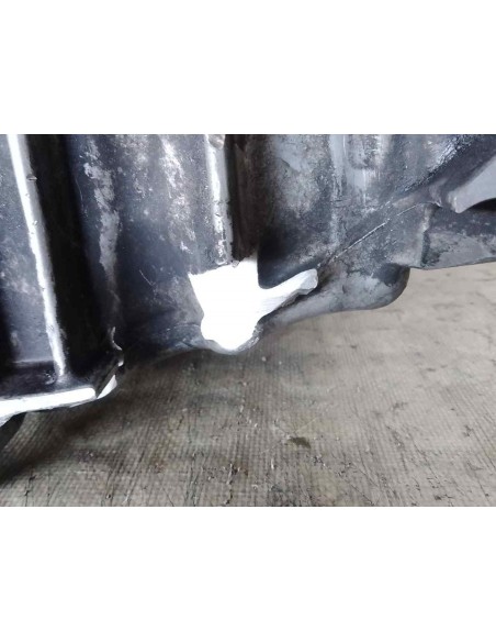 CARTER AUDI A3 (8P1) - 180494