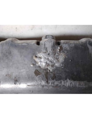 CARTER AUDI A3 (8P1) - 180494