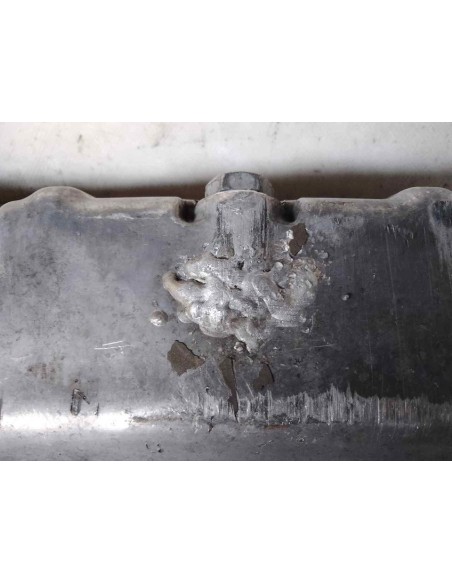 CARTER AUDI A3 (8P1) - 180494