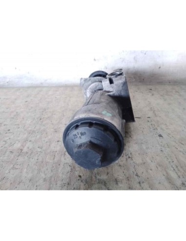 SOPORTE FILTRO ACEITE AUDI A3 (8P1) - 180507