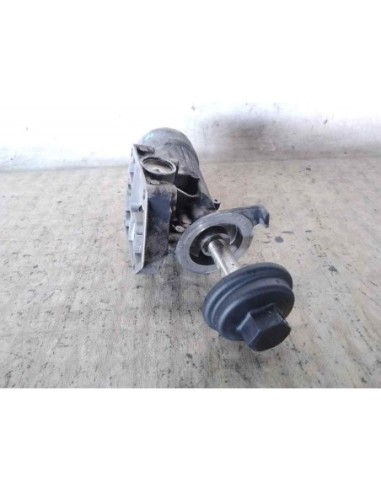 SOPORTE FILTRO ACEITE AUDI A3 (8P1) - 180507