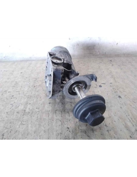 SOPORTE FILTRO ACEITE AUDI A3 (8P1) - 180507