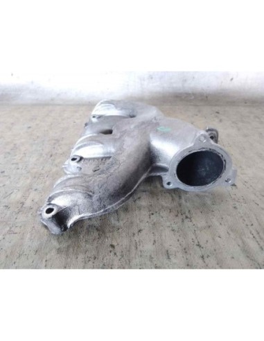 COLECTOR ADMISION AUDI A3 (8P1) - 180508