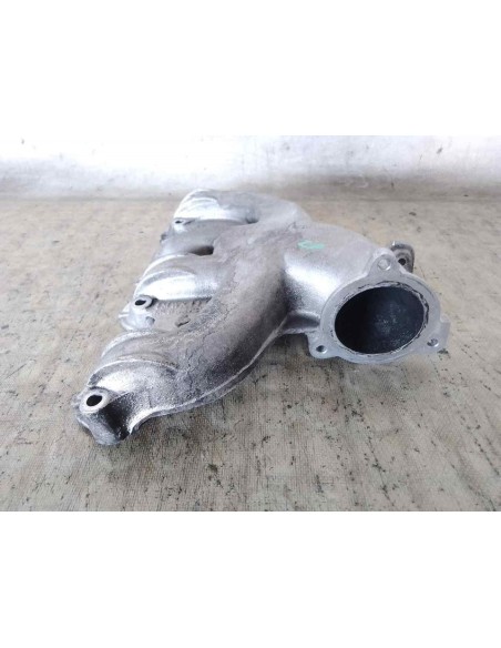 COLECTOR ADMISION AUDI A3 (8P1) - 180508