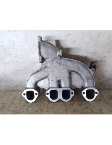 COLECTOR ADMISION AUDI A3 (8P1) - 180508