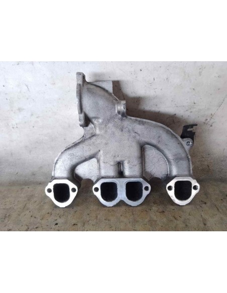 COLECTOR ADMISION AUDI A3 (8P1) - 180508