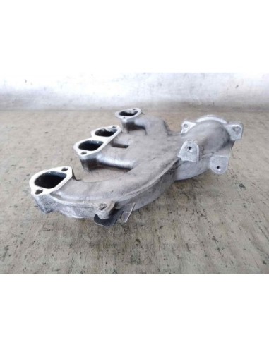 COLECTOR ADMISION AUDI A3 (8P1) - 180508