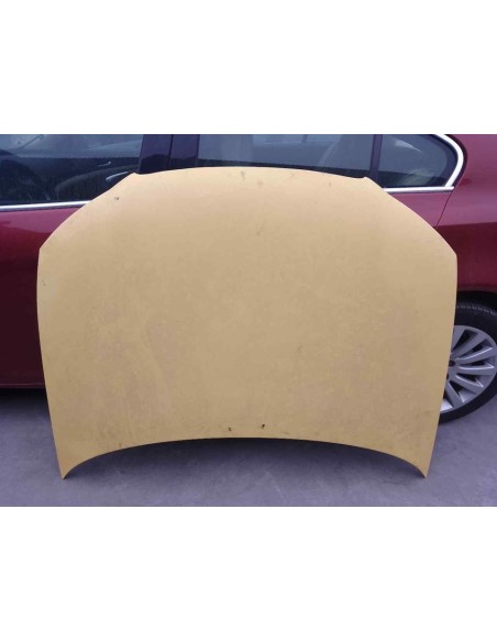 CAPO AUDI A3 (8P1) - 180517