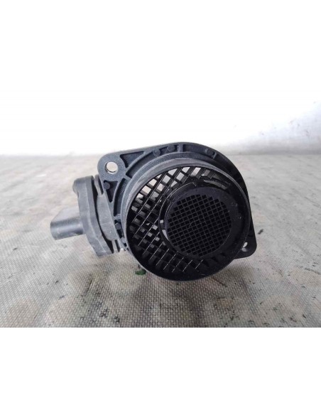 CAUDALIMETRO AUDI A3 (8P1) - 180518