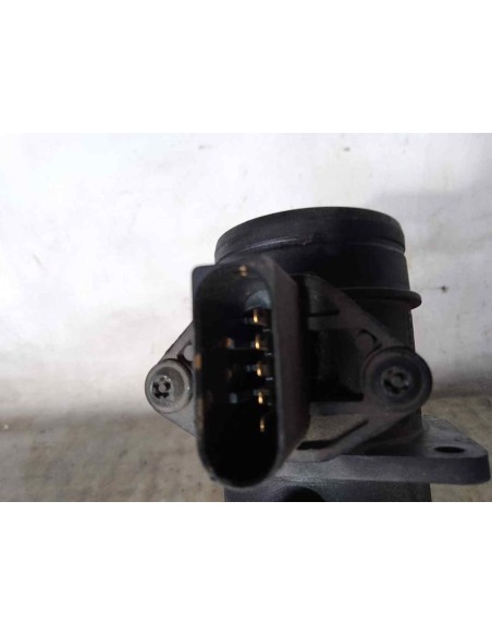 CAUDALIMETRO AUDI A3 (8P1) - 180518