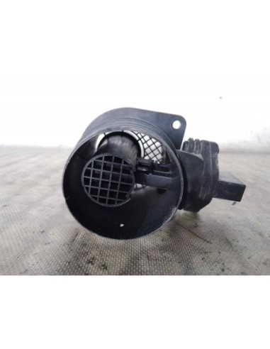 CAUDALIMETRO AUDI A3 (8P1) - 180518