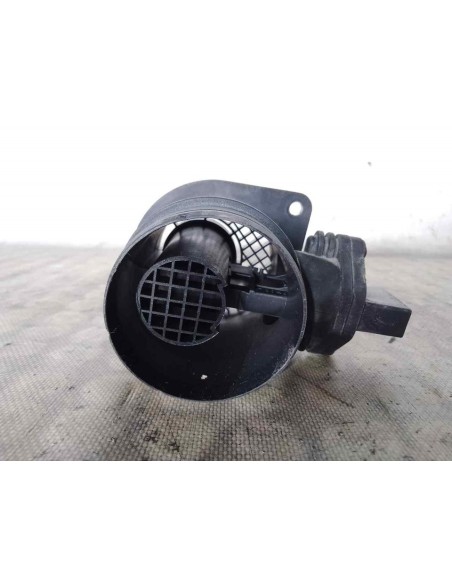 CAUDALIMETRO AUDI A3 (8P1) - 180518