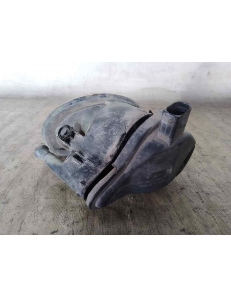 FARO ANTINIEBLA IZQUIERDO AUDI A3 (8P1) - 180531