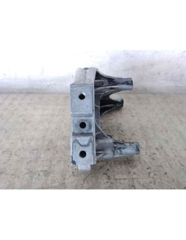 SOPORTE MOTOR AUDI A3 (8P1) - 180553