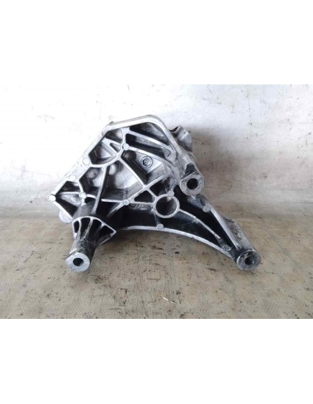 SOPORTE MOTOR AUDI A3 (8P1) - 180553