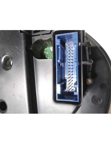 CUADRO INSTRUMENTOS VOLKSWAGEN PASSAT BERLINA (3B3) - 185224