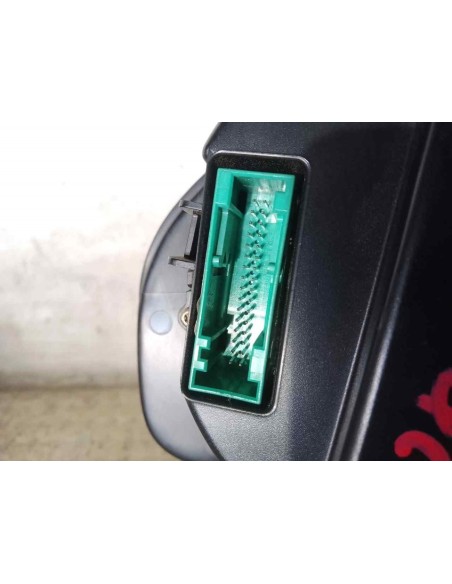 CUADRO INSTRUMENTOS VOLKSWAGEN PASSAT BERLINA (3B3) - 185224