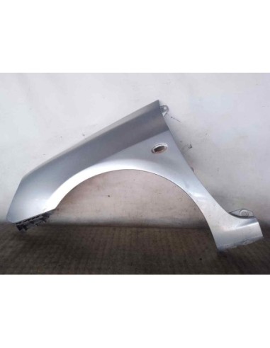 ALETA DELANTERA IZQUIERDA PEUGEOT 307 (S1)(04...