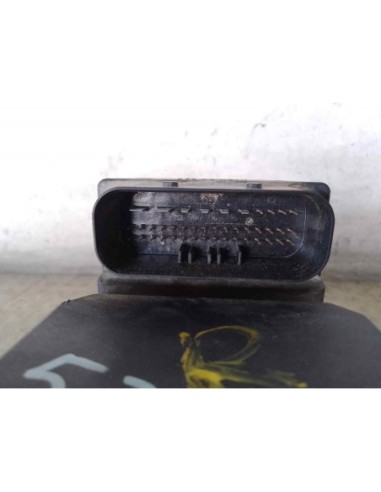 ABS PEUGEOT 307 (S1)(04 2001) - 180588