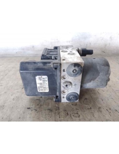 ABS PEUGEOT 307 (S1)(04 2001) - 180588