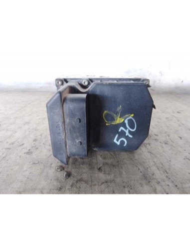 ABS PEUGEOT 307 (S1)(04 2001) - 180588