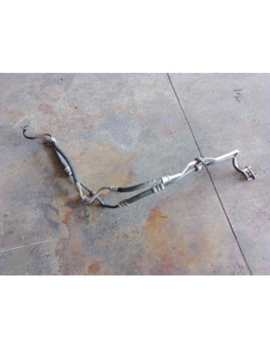 TUBOS AIRE ACONDICIONADO PEUGEOT 307 (S1)(04...