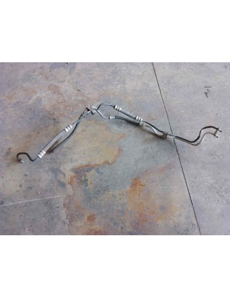 TUBOS AIRE ACONDICIONADO PEUGEOT 307 (S1)(04 2001) - 180589