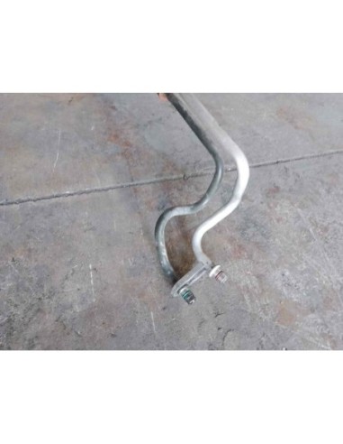 TUBOS AIRE ACONDICIONADO PEUGEOT 307 (S1)(04...