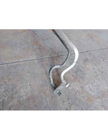 TUBOS AIRE ACONDICIONADO PEUGEOT 307 (S1)(04 2001) - 180589