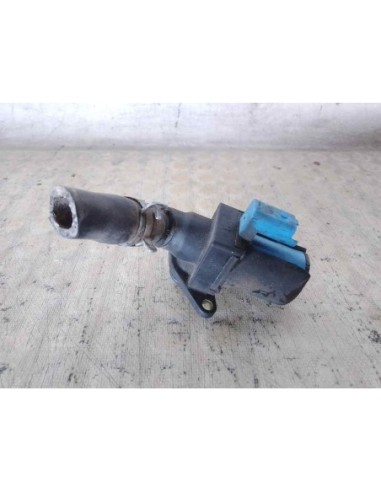 VALVULA INTERCAMBIO DE CALEFACCION PEUGEOT 307...