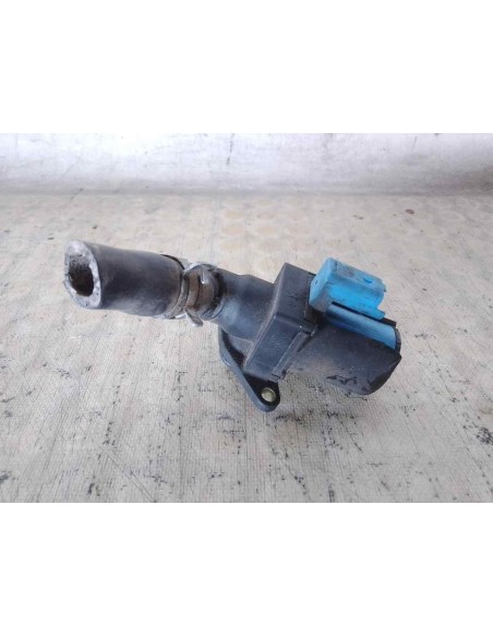 VALVULA INTERCAMBIO DE CALEFACCION PEUGEOT 307 (S1)(04 2001) - 180592