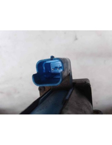 VALVULA INTERCAMBIO DE CALEFACCION PEUGEOT 307...