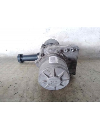 BOMBA DIRECCION PEUGEOT 307 (S1)(04 2001) - 180597