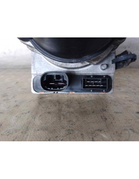 BOMBA DIRECCION PEUGEOT 307 (S1)(04 2001) - 180597