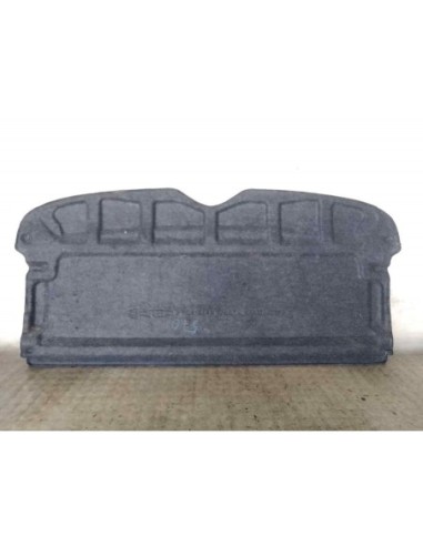 BANDEJA TRASERA PEUGEOT 307 (S1)(04 2001) - 180620