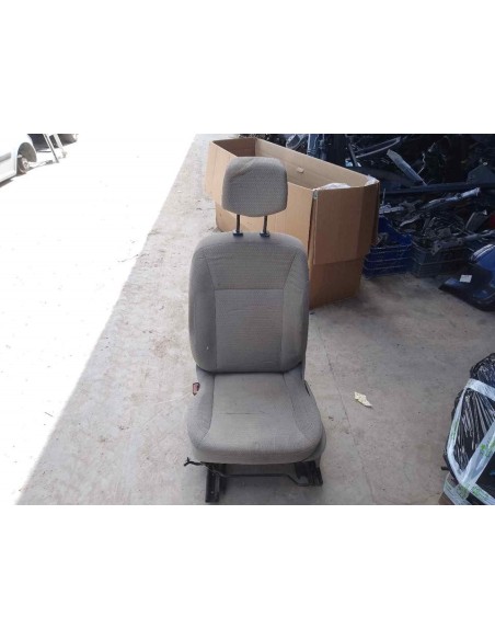 ASIENTO DELANTERO DERECHO   - 190691