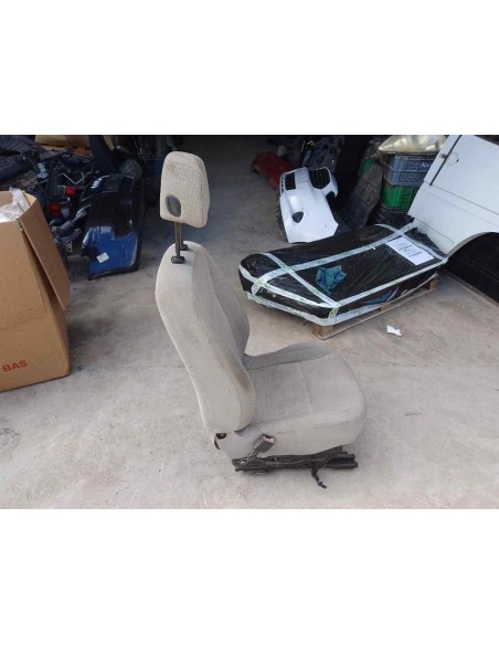 ASIENTO DELANTERO DERECHO   - 190691