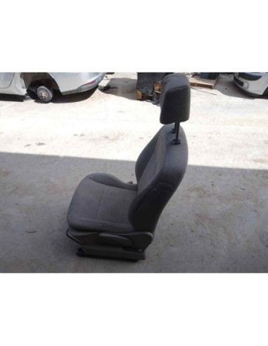 ASIENTO DELANTERO DERECHO   - 190691
