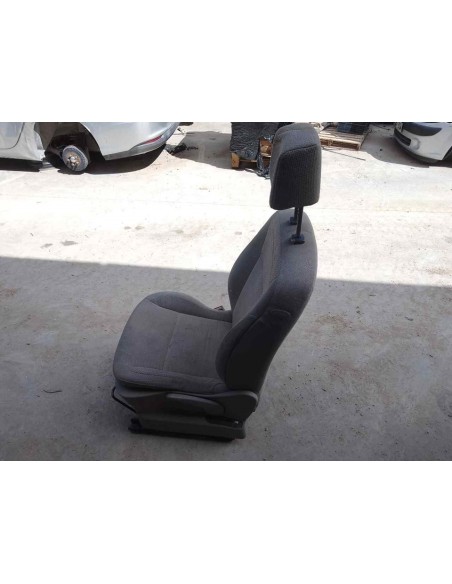 ASIENTO DELANTERO DERECHO   - 190691